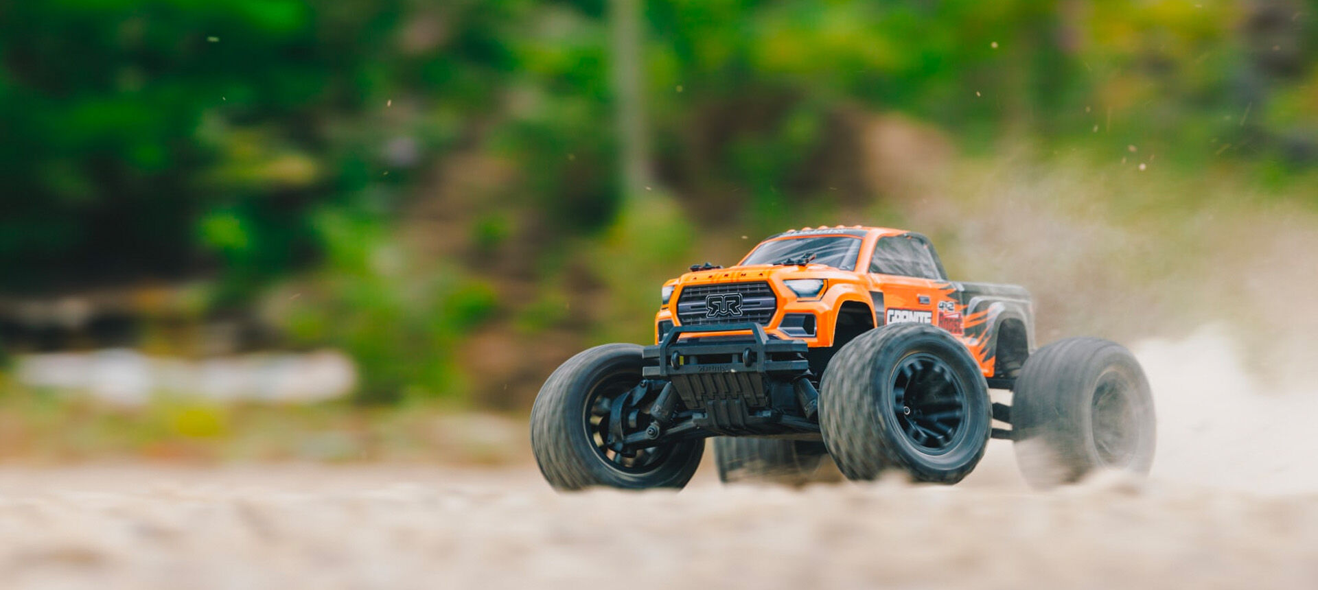 RC Cars for Sale