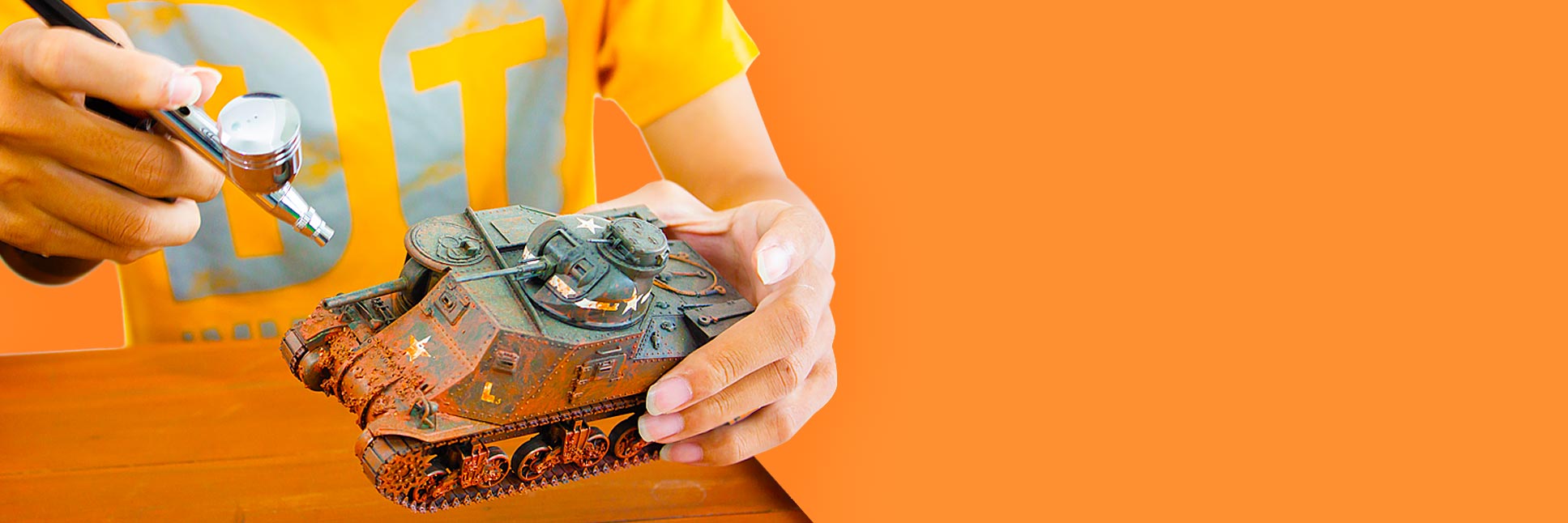 Shop Tower Hobbies Plastic Models Testor Products