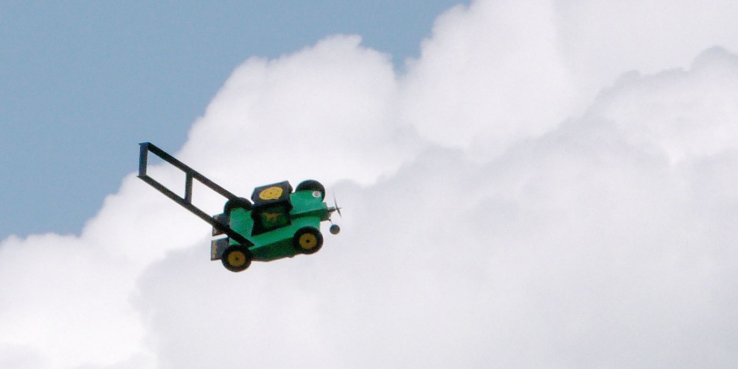 fun-flying-1500x750.jpg