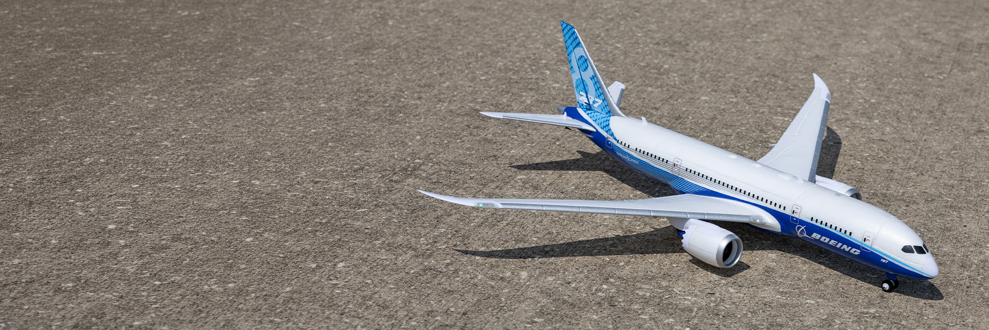 RC Airplanes | Radio Control Airplanes | Remote Control Planes