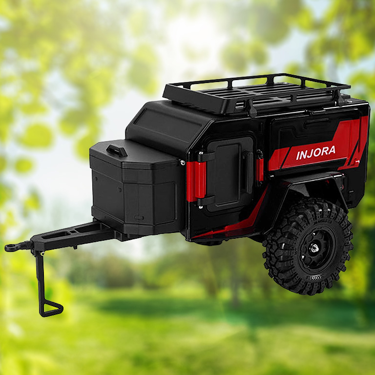 Shop INJORA RC Parts Shop INJORA RC Parts
