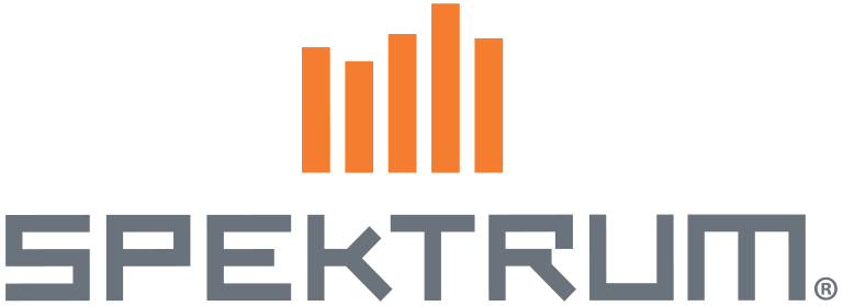 Spektrum S450 G2 AC/DC Smart Charger 4x50W