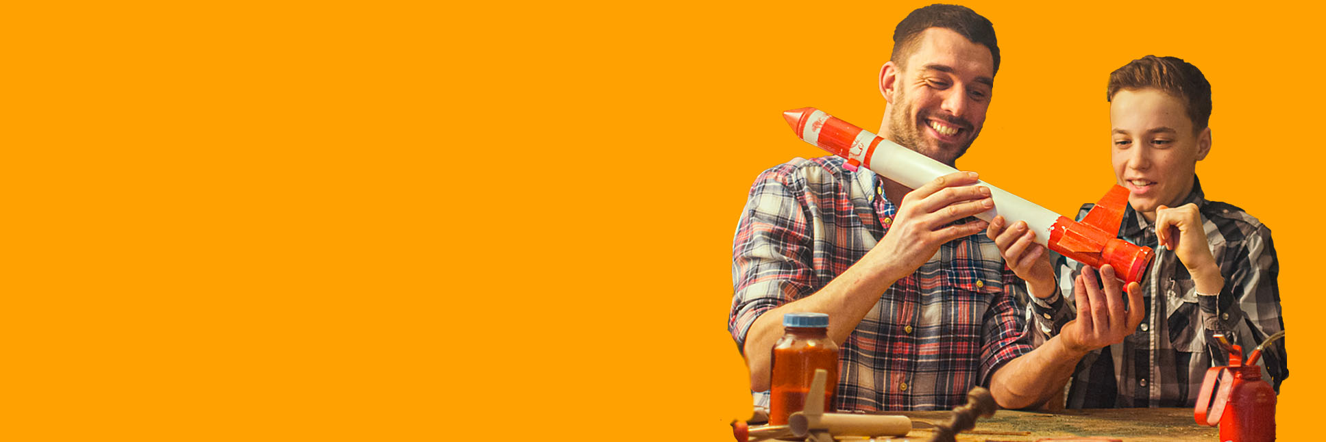 Shop Tower Hobbies Hobbies and Activities New and Trending