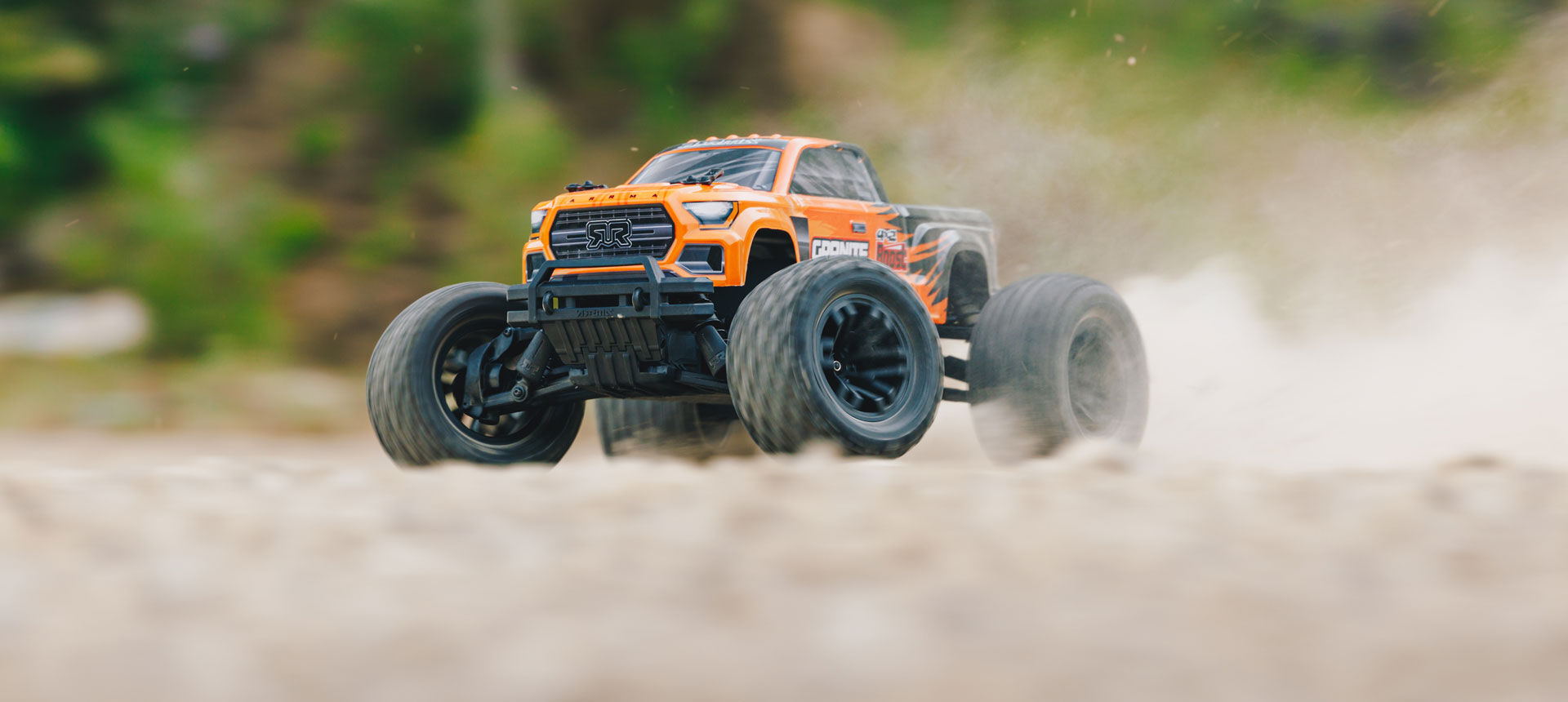 What Is the Best RC Car for Teaching STEM to Kids?