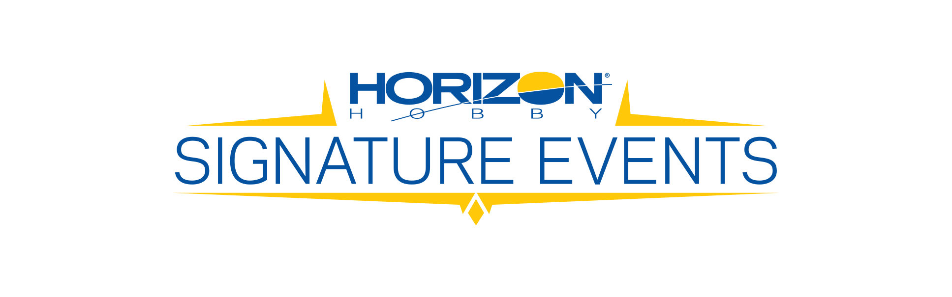 Signature Events