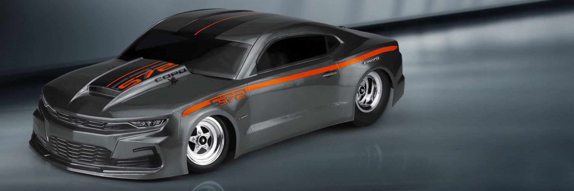 Shop Jconcept Bodies