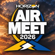 Airmeet 2026