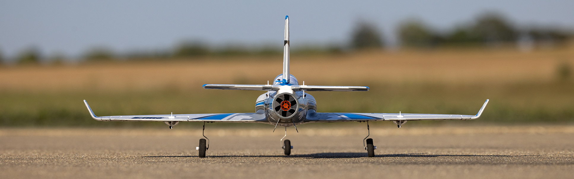 Order the E-flite UMX Viper 30mm EDF RC Jet Bind-N-Fly Basic with AS3X and SAFE Select Now! E-flite UMX Viper 30mm EDF RC Jet Bind-N-Fly Basic with AS3X and SAFE Select