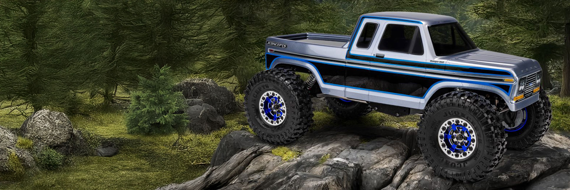 Shop Jconcept New Releases