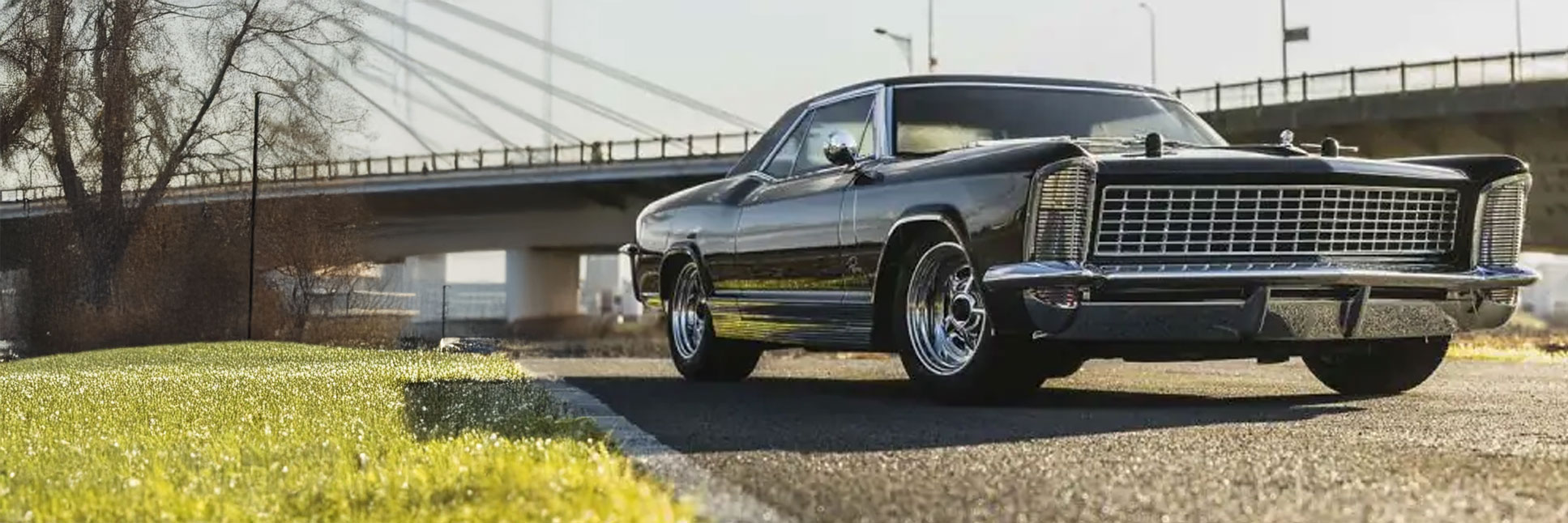 Shop Kyosho New Releases