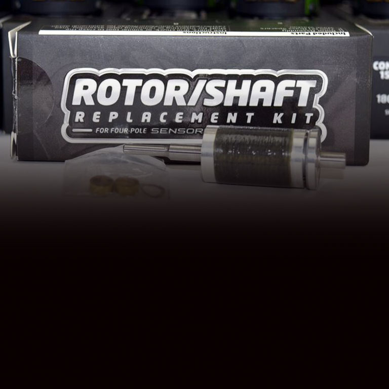 Shop Castle Surface Motor Parts