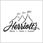 Herriott's Logo