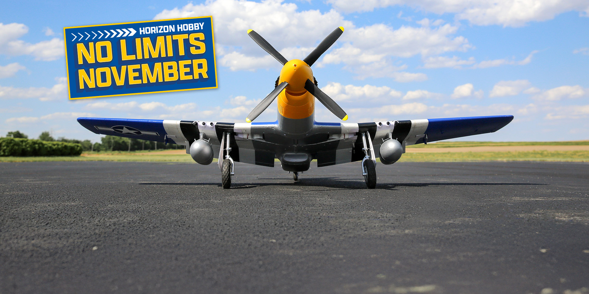 Pièces Détachées E-Flite Pour Hélicoptère RC - Jeu D'ailerons EFLH2006 MD520N, Neuf