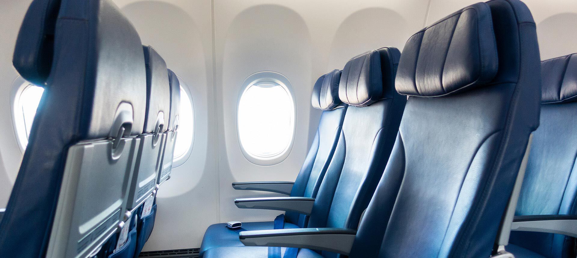 Can You Take LiPo Batteries on a Plane? 2023 Updates