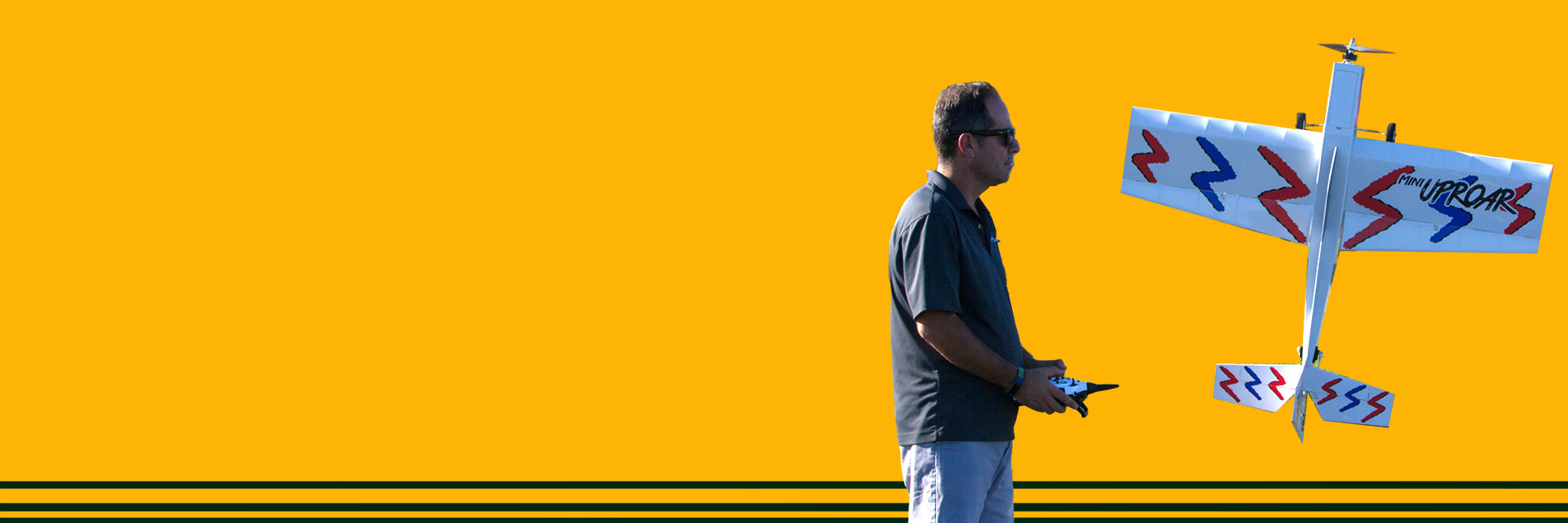 Tower Hobbies Exclusive Airplanes Tower Hobbies Exclusive Airplanes