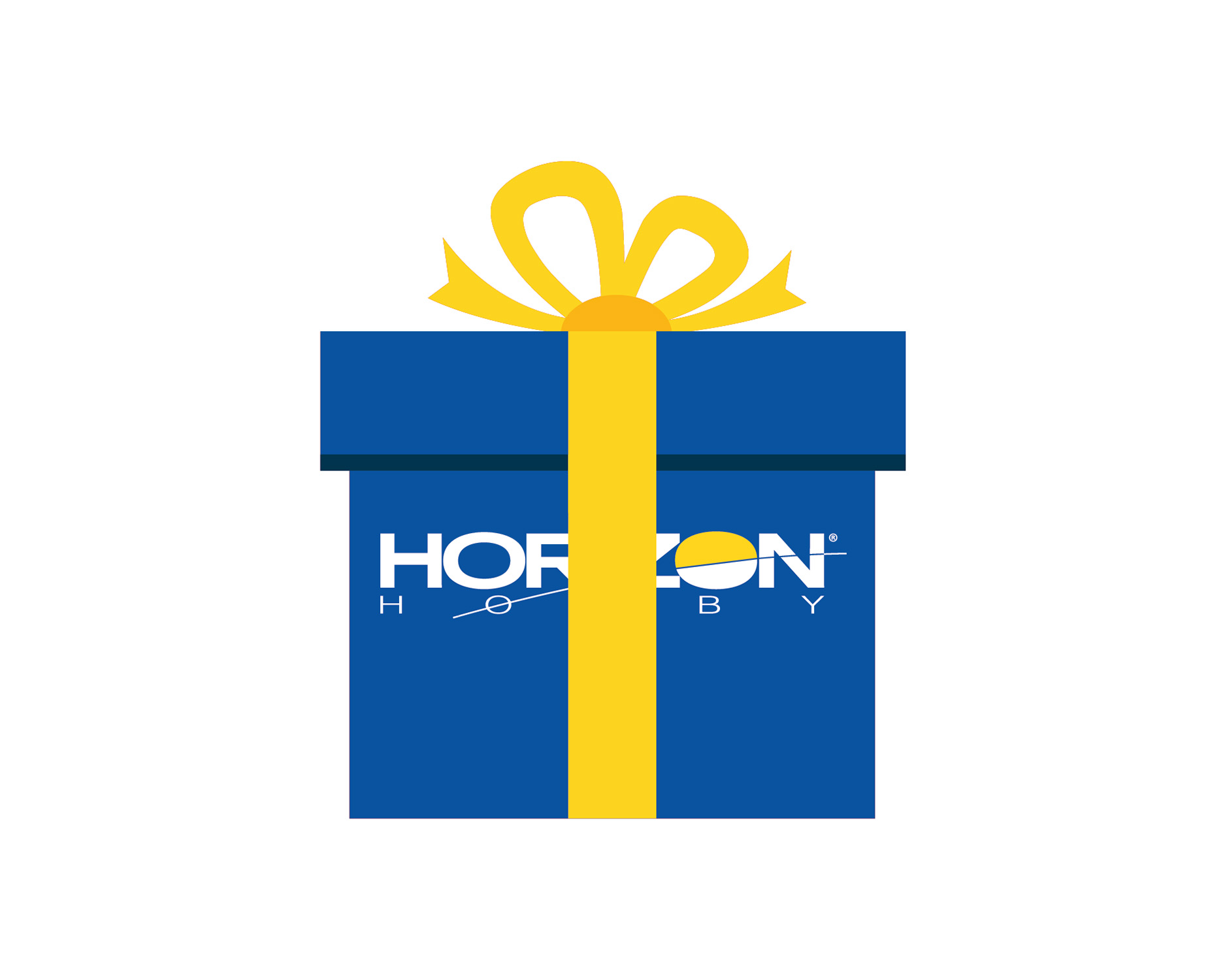 Exklusives Geschenk
