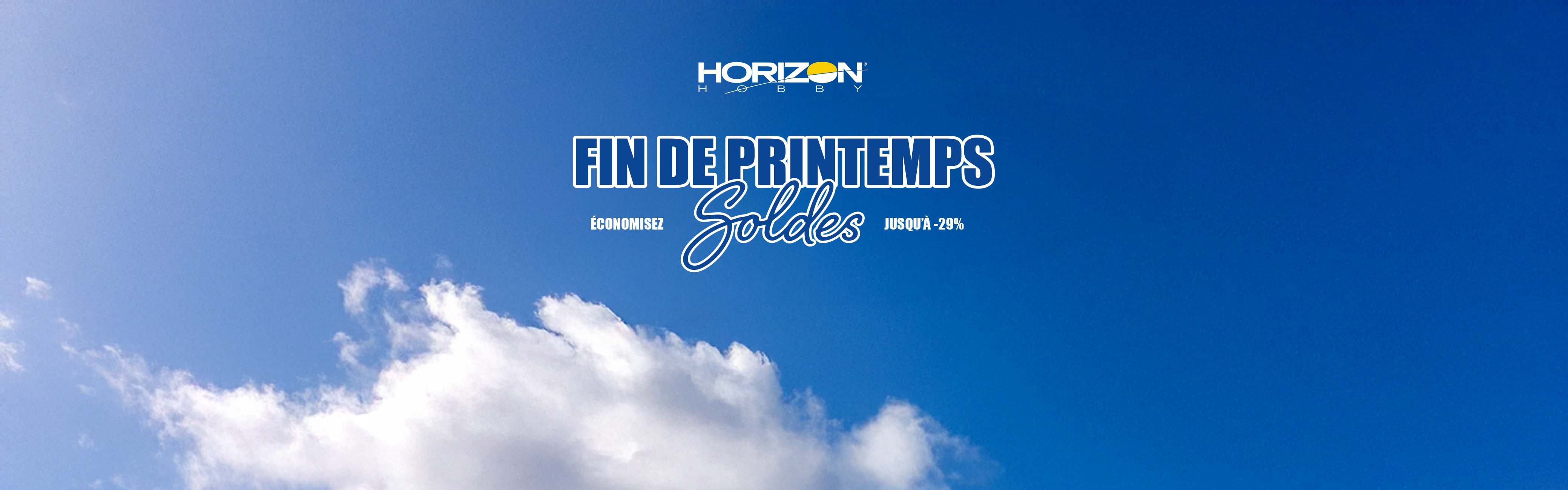 FInal-Spring-Sale