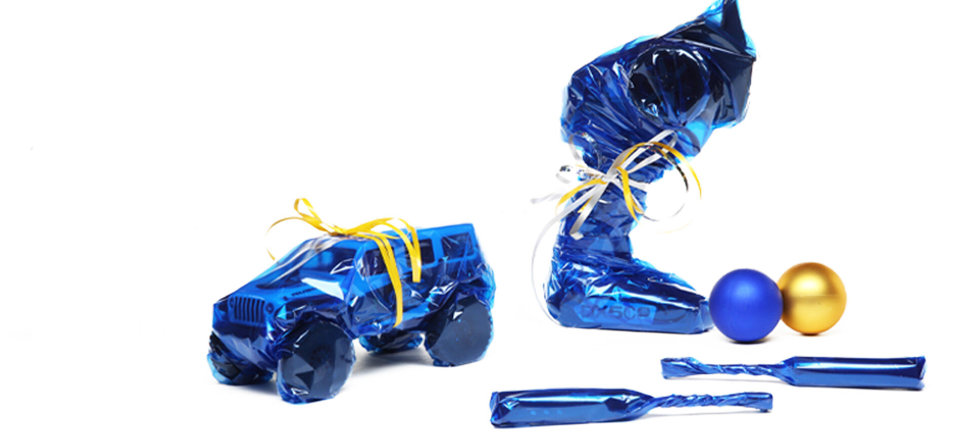 Top 5 RC Gifts for the 2020 Holiday Season