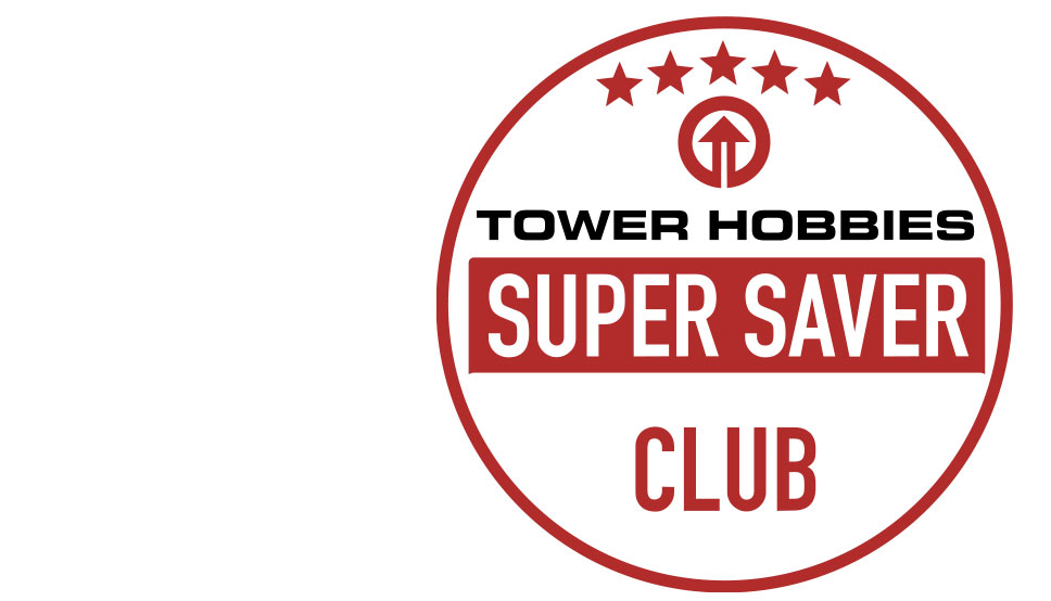 Super Saver Club