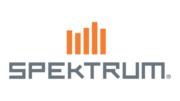 Spektrum Logo