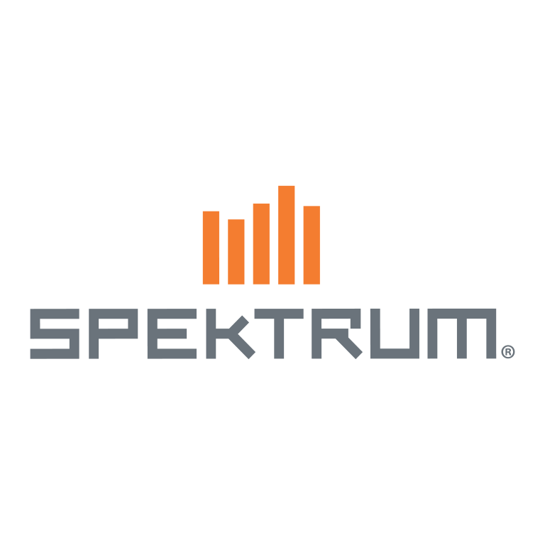 SpektrumÂŽ RC Logo