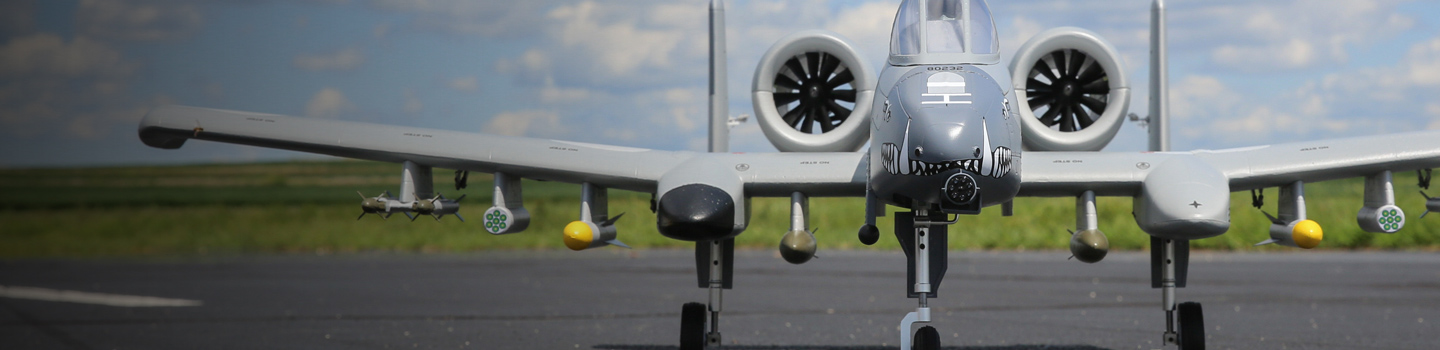 Multi-Engine RC Planes Multi-Engine RC Planes