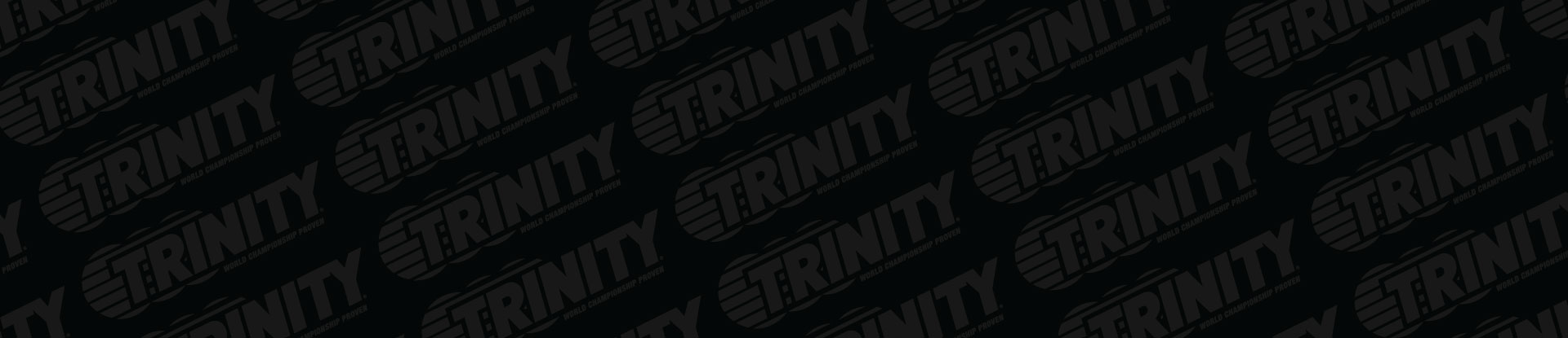 Trinity Racing