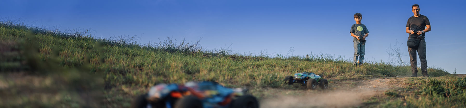 Tower Hobbies Father's Day Gift Guide