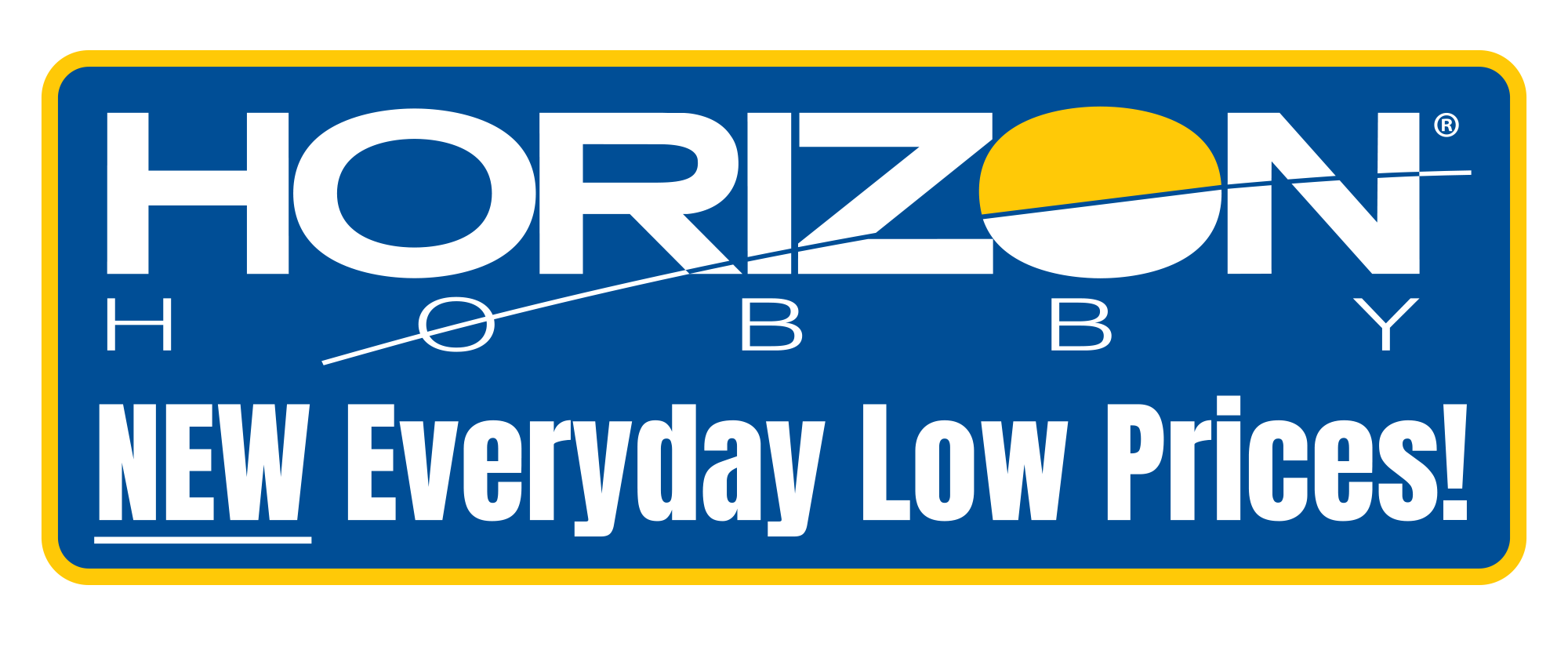 E-flite Habu XS (eXtra Sport) 80mm EDF RC Airplane Action Shot