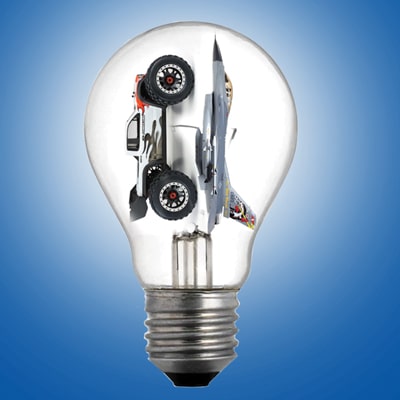 Innovation