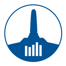 View Radio Articles