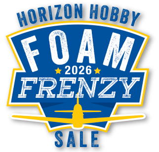 Blade Eclipse 360 Coast Guard Bind-N-Fly Basic RC Helicopter with AS3X and SAFE 