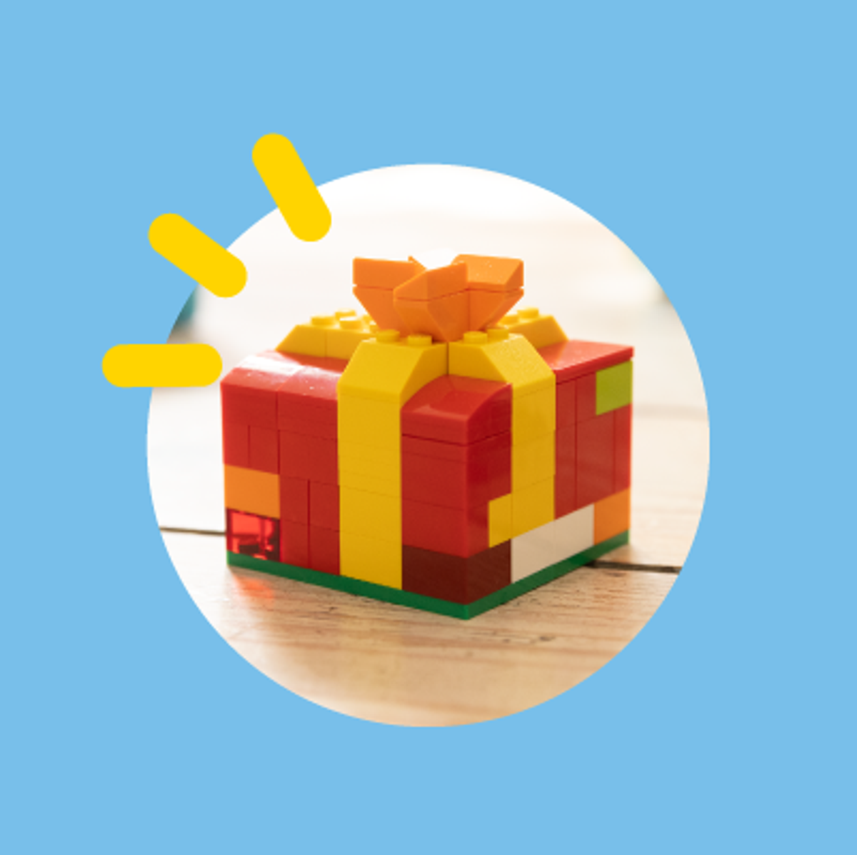 build-a-birthday-photo-frame-out-of-lego-bricks-lego-for-families