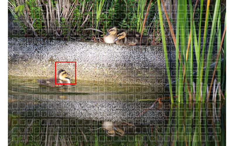 TK-CS40-R 未使用 静音とは何か」を真剣に考え抜いたゲーミングPC、265KもRTX 4070 SUPER