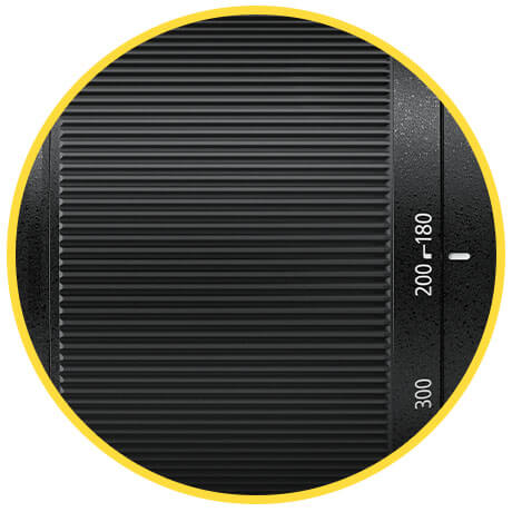 hotspots-zoom-ring.jpg