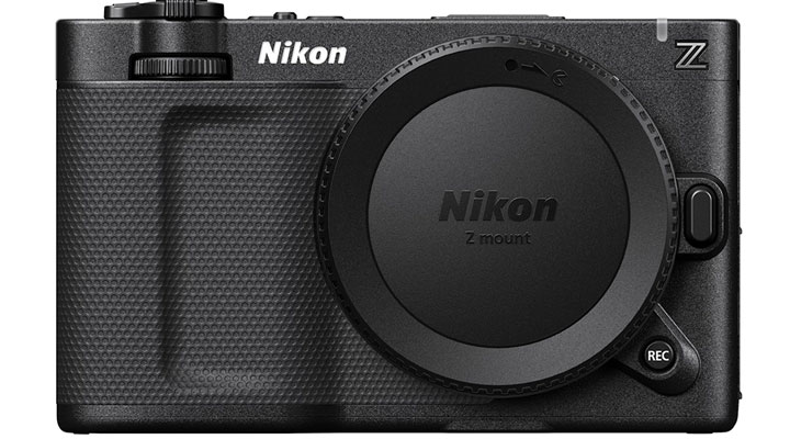 Nikon-ZR-custom-web-file.jpg