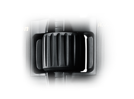 Nikon ACULON A211 10-22x50 Nikon USA