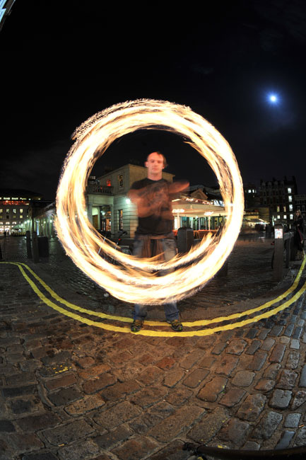 Nikon AF-S DX NIKKOR 55-300mm f/4.5-5.6G ED VR | DSLR Lenses