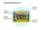 DX-FX-Diagram-NEW-mexico.low.jpg