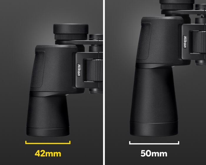 action-objective-lenses-42mm.jpg