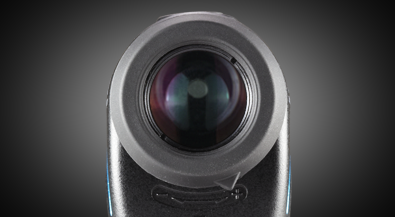 その他 Nikon - Nikon COOLSHOT40i Amazon.com : Nikon COOLSHOT 40i Golf Laser Rangefinder