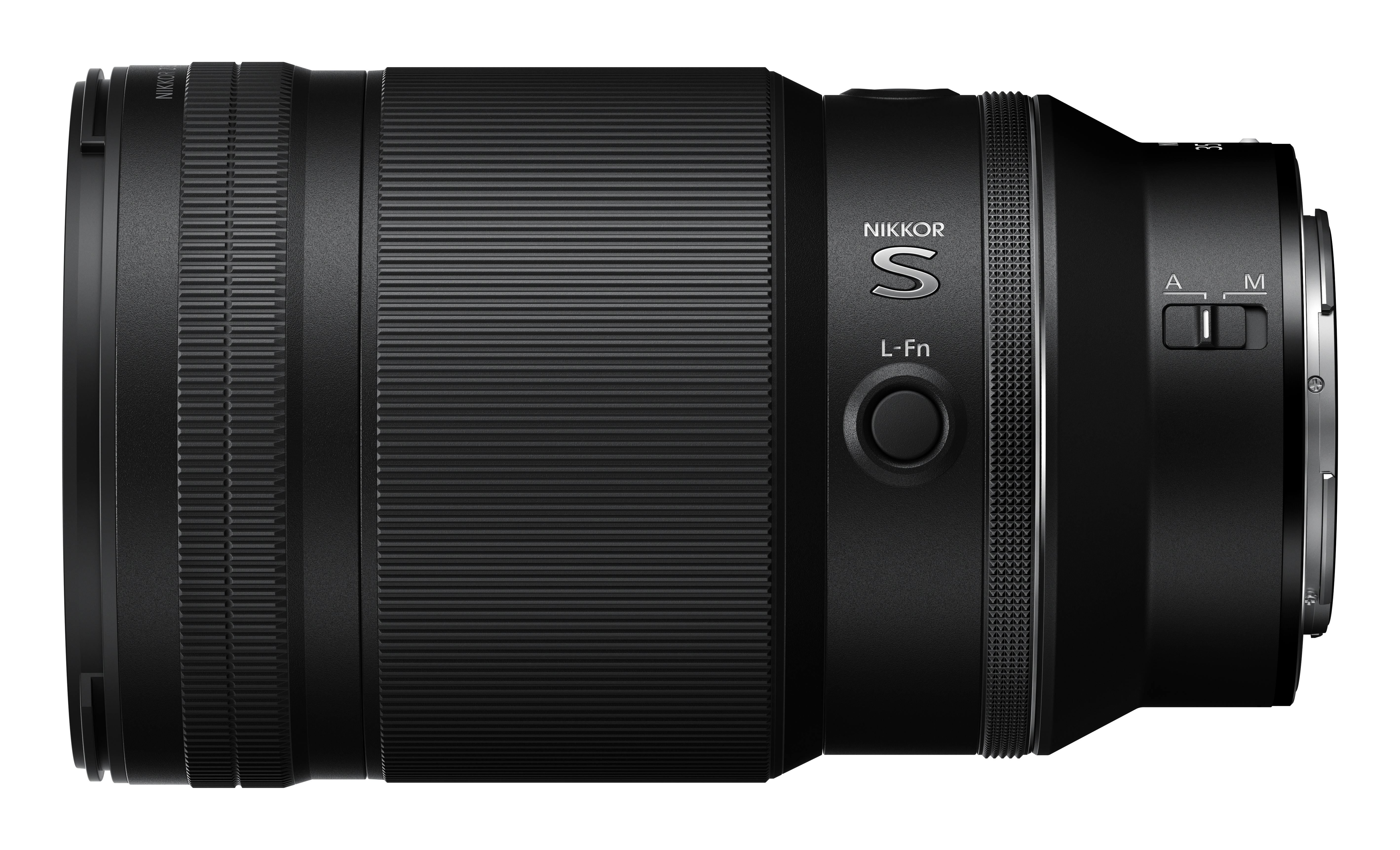 Z35_1.2_angle4.jpg