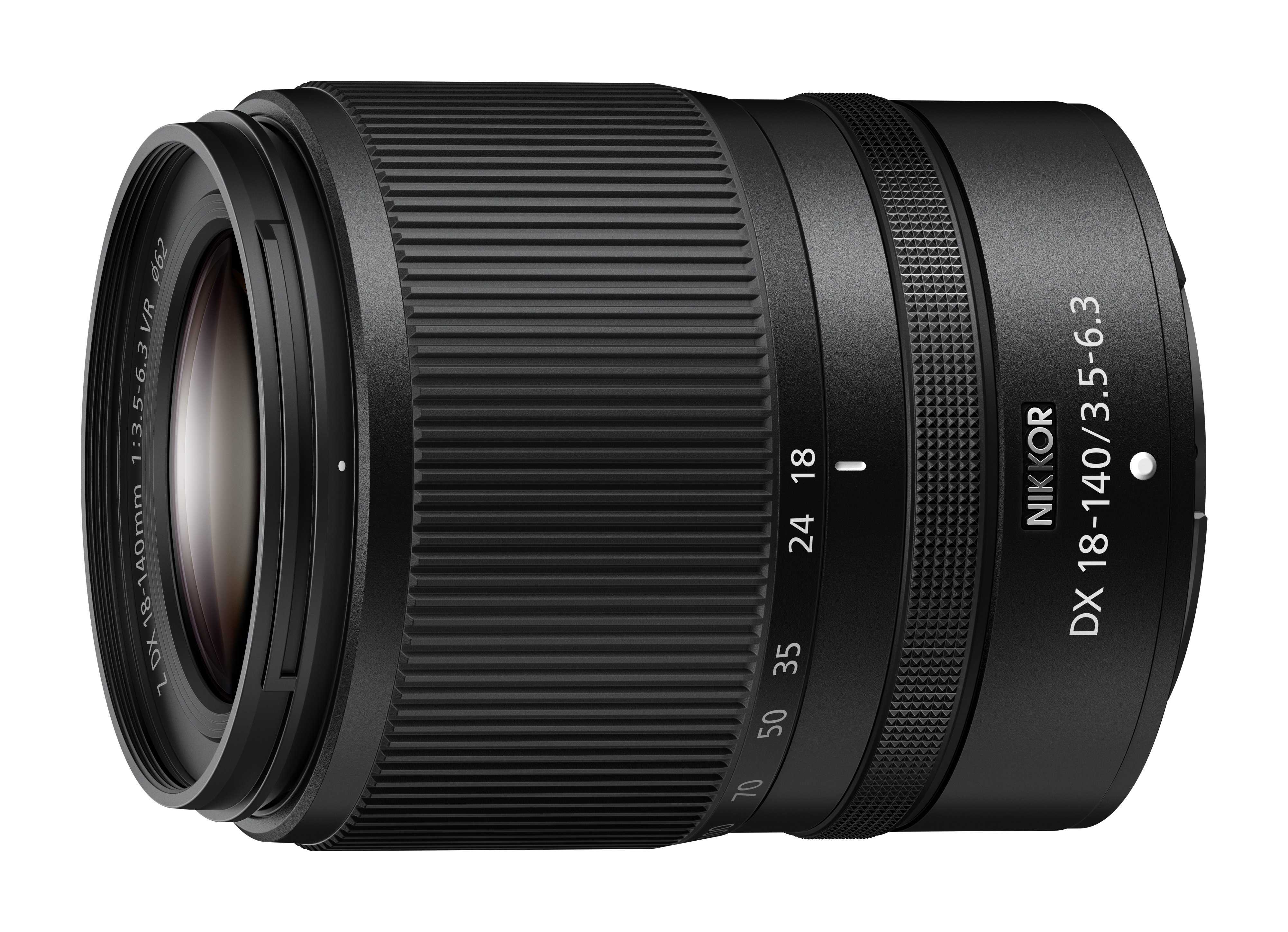 Z18-140DX_angle1.jpg