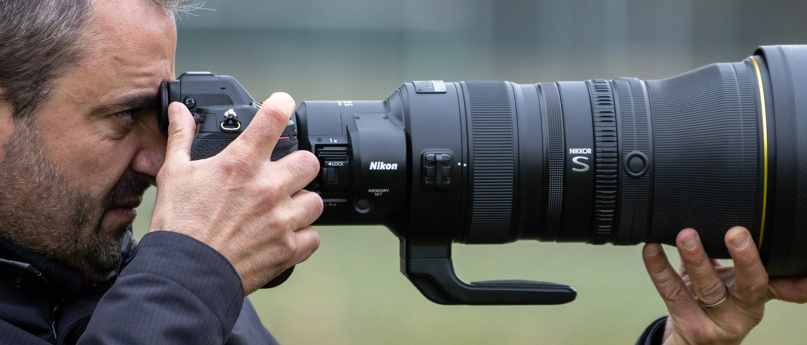 NiCSO 3side ４枚セット 400mm ブラック NiCSO 3side 4枚セット 400mm ブラック - メルカリ