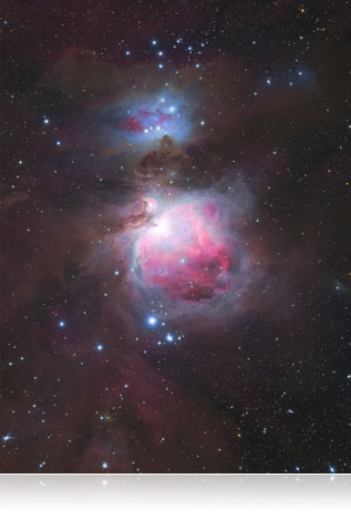 Night Photography Nikon D810a Astrophotography Nikon D810A Nikon USA