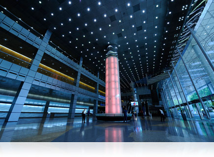 Nikon AF-S NIKKOR 14-24mm F2.8G ED | Refurbished Lenses | Nikon USA