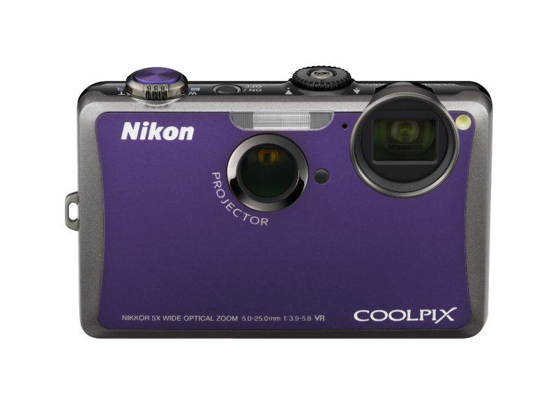 【動作品】Nikon COOLPIX クールピクス S1100pj ブラック Amazon | Nikon デジタルカメラ COOLPIX (クールピクス) S1100pj
