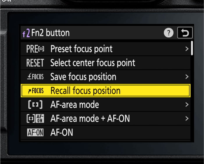 pullfocus-menu.jpg