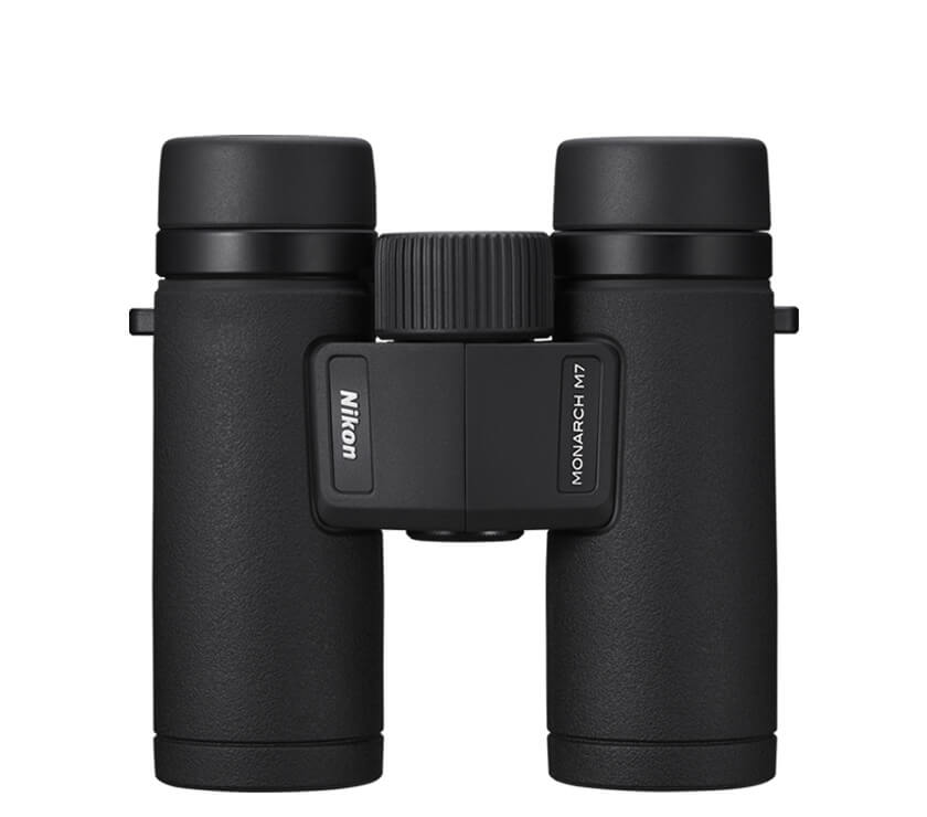 Nikon - ✳︎ぽぽ　モナークM7✳︎ Shop All Nikon Binoculars Monarch M7 | Nikon USA