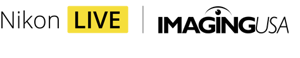 Nikon LIVE | Imaging USA